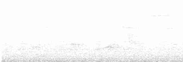 Краснобровый попугаевый виреон - ML618050538