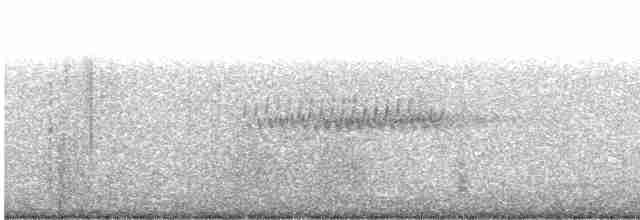Кактусовый крапивник - ML618052762