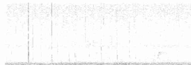 Schwarzkehl-Nachtschwalbe - ML618052948