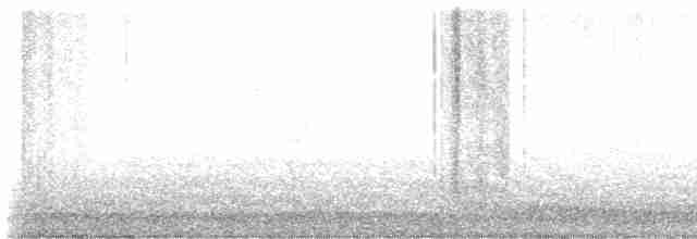 Кактусовый крапивник - ML618053829