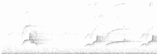 Sarı Karınlı Sinekkapan - ML618054779