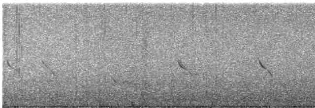 Evening Grosbeak (type 1) - ML618057353