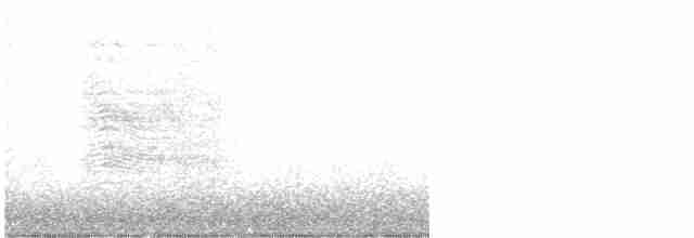 drozdec černohlavý - ML618058005