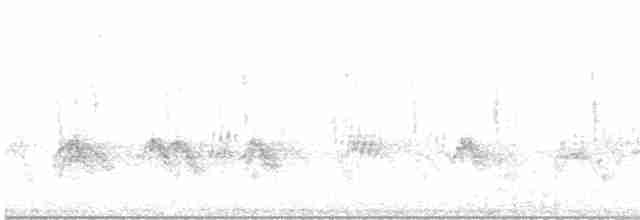 gulbrynkjernebiter - ML618059053