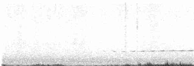 Bakır Sırtlı Çilardıcı - ML618062067
