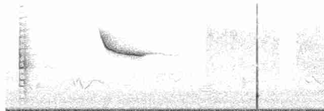 vlhovec červenokřídlý - ML618064199