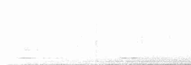Сичик-горобець гірський - ML618064781