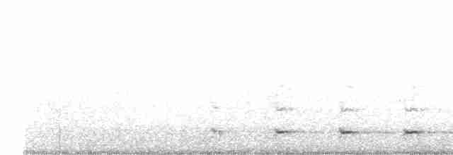 Chevêchette brune - ML618066555