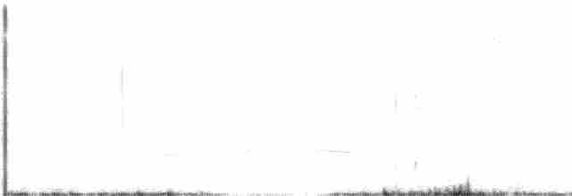 Щеврик прерієвий - ML618066777