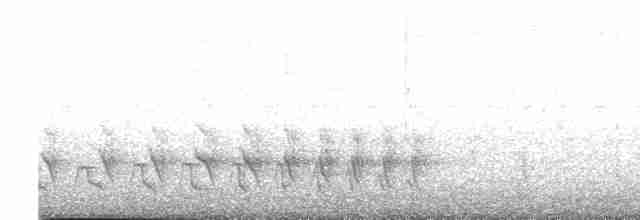 trogon černohlavý - ML618067248