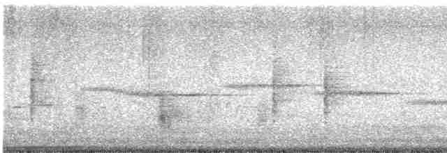 Clamorous Reed Warbler - ML618068729