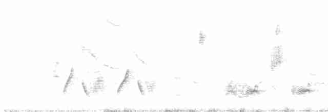 drozdec hnědý - ML618068992