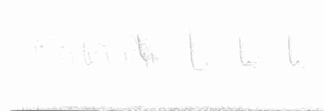 ヨーロッパオオライチョウ - ML618069022