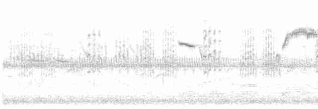 Bluethroat (White-spotted) - ML618070283