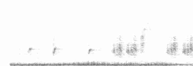 Oriental Reed Warbler - ML618070298