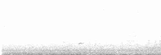 Doğulu Kerpetenkuşu - ML618070688