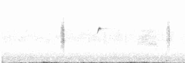 Трав’янка чорноголова - ML618071016