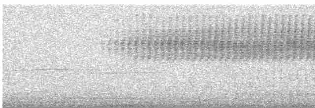 Cırcır Sesli Serçe - ML618071374