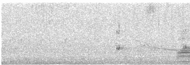 Torreskrähe - ML618074104