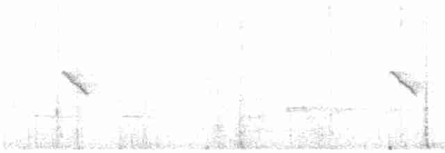 Иберийская теньковка - ML618074752