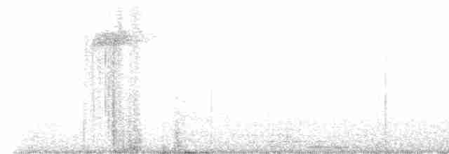 Gri Sırtlı Ardıç - ML618074960
