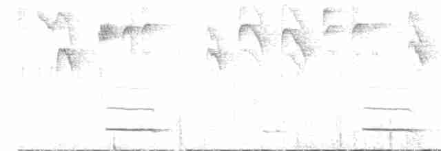 Сичик-горобець євразійський - ML618075203