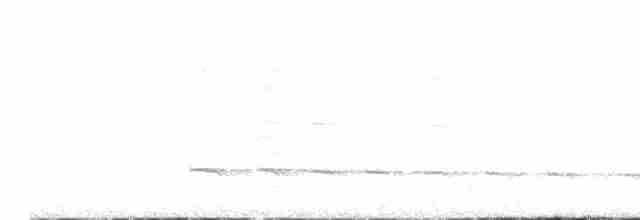 נקר אפור-ראש - ML618075207
