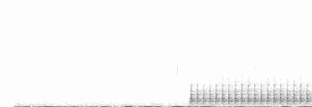 נקר אפור-ראש - ML618075208