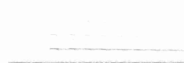 נקר אפור-ראש - ML618075209