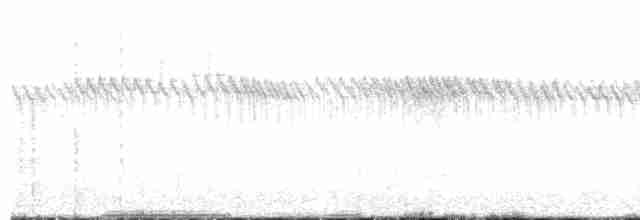 Омелюх звичайний - ML618075256