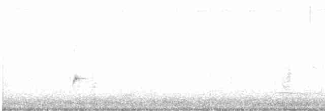 australtrostesanger - ML618076087