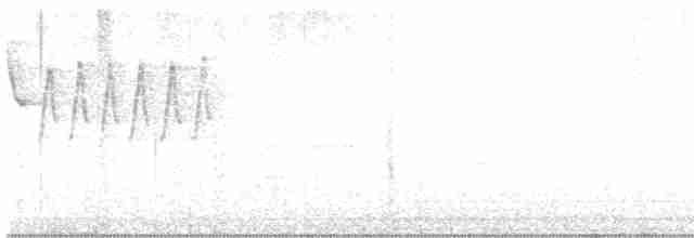 Червоїд сіроголовий - ML618076088