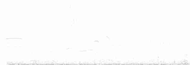 Средиземноморский жаворонок - ML618077265