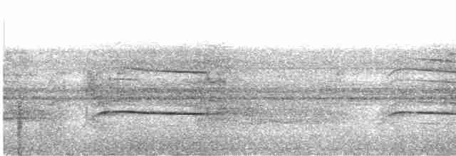 Канюк великодзьобий - ML618077528
