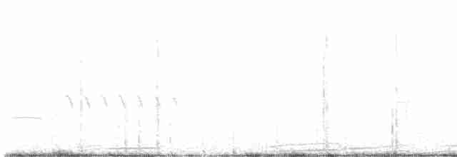 Sharp-tailed Grouse - ML618078938