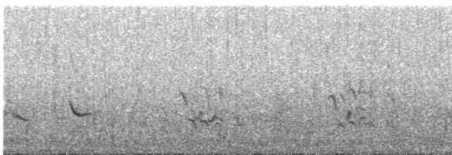 drozdec černohlavý - ML618079887