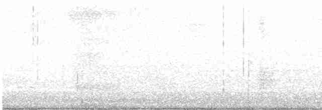 Kara Kanatlı Piranga - ML618084202