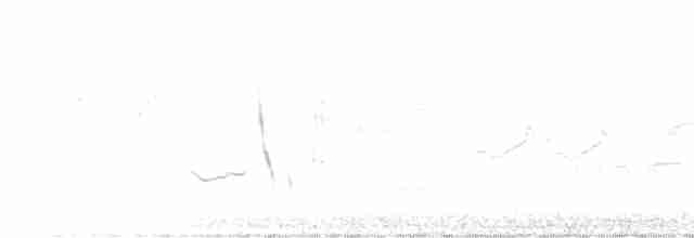 Трав’янка лучна - ML618085275
