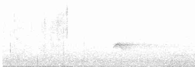 gulbrynkjernebiter - ML618086094
