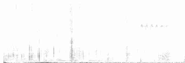 Reinita Protonotaria - ML618087514