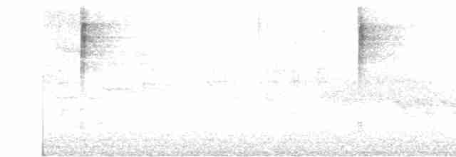 Обыкновенный дубонос - ML618088697