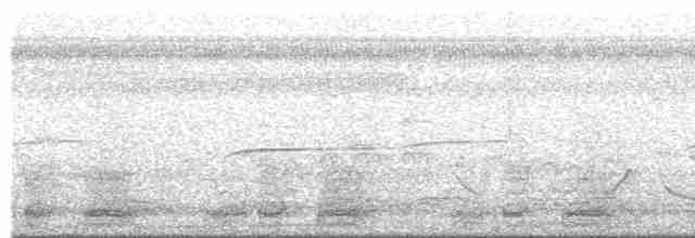 Краснокрылая чачалака - ML618090811