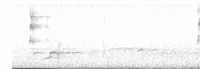 Морщинистоклювая ани - ML618092932