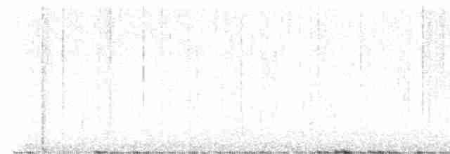 Дятел-смоктун сосновий - ML618093263