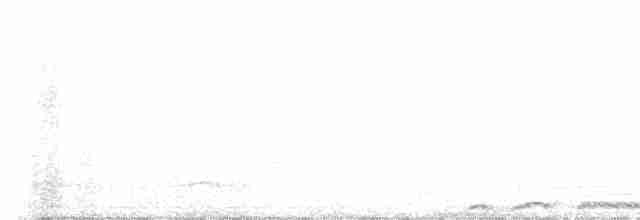 hrdlička kropenatá - ML618094490