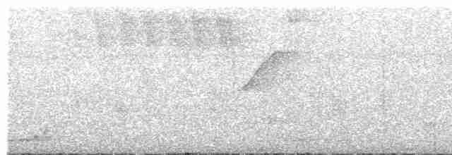 Kızıl-Beyaz Çıtkuşu - ML618094816