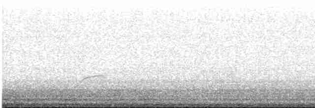 Дрізд-короткодзьоб Cвенсона - ML618095000