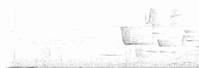 Turuncu Gagalı Bülbül Ardıcı - ML618095169