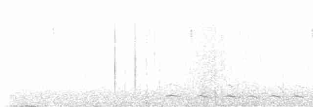 Dağ Serçe Baykuşu (gnoma) - ML618097164