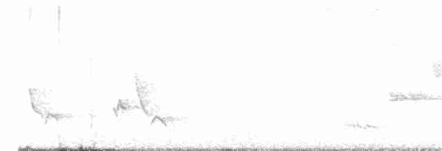 drozdec hnědý - ML618099012